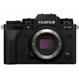 Fujifilm X-T4 gebraucht kaufen