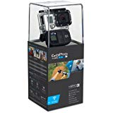 GoPro HERO3 Black verkaufen