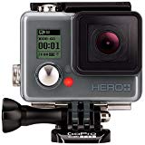 GoPro HERO+ LCD verkaufen