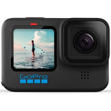 GoPro HERO10 Black gebraucht kaufen