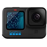 GoPro HERO11 Black gebraucht kaufen