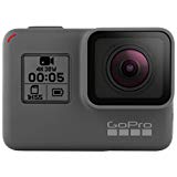 GoPro HERO5 Black verkaufen