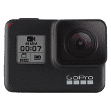GoPro HERO7 Black verkaufen