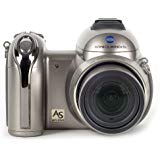 Konica Minolta Dimage Z6 verkaufen