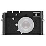 Leica M Monochrom (Typ 246) verkaufen