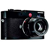 Leica M (Typ 262) verkaufen