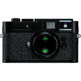 Leica M9-P verkaufen