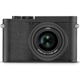 Leica Q2 Monochrom verkaufen