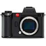 Leica SL2-S gebraucht kaufen