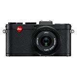 Leica X2 verkaufen