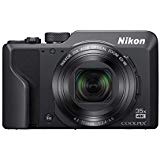 Nikon Coolpix A1000 gebraucht kaufen