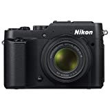 Nikon Coolpix P7800 verkaufen