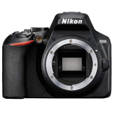 Nikon D3500 gebraucht kaufen