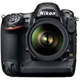 Nikon D4 verkaufen