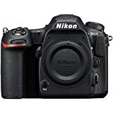 Nikon D500 gebraucht kaufen