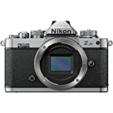 Nikon Z fc gebraucht kaufen