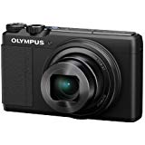 Olympus Stylus XZ-10 verkaufen