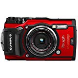 Olympus Stylus Tough TG-5 verkaufen