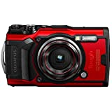 Olympus Tough TG-6 verkaufen