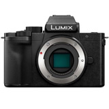 Panasonic Lumix DC-G110 gebraucht kaufen