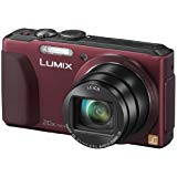 Panasonic Lumix DMC-TZ41 verkaufen