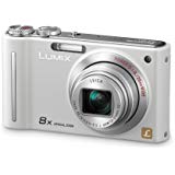 Panasonic Lumix DMC-ZX1 verkaufen