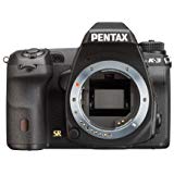 Pentax K-3 verkaufen