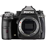 Pentax K-3 III verkaufen