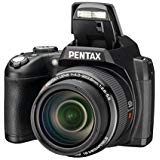 Pentax XG-1 verkaufen
