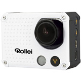 Rollei Actioncam 420 verkaufen