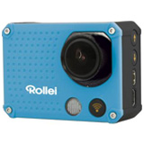 Rollei Actioncam 420 verkaufen