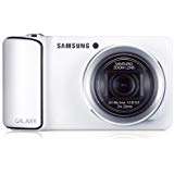 Samsung Galaxy Camera GC110 verkaufen