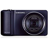 Samsung Galaxy Camera GC100 verkaufen