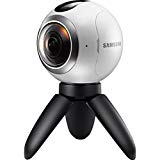 Samsung Gear 360 (2016) verkaufen