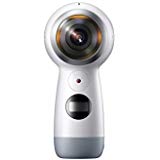 Samsung Gear 360 (2017) gebraucht kaufen