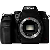Sigma SD1 verkaufen