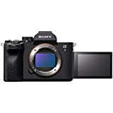 Sony Alpha 7 IV gebraucht kaufen