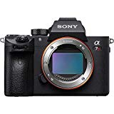 Sony Alpha 7R III verkaufen