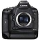 Canon EOS 1D X Mark II verkaufen