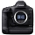 Canon EOS-1D X Mark III verkaufen