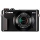 Canon PowerShot G7 X Mark II verkaufen