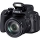 Canon PowerShot SX70 HS verkaufen