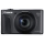 Canon PowerShot SX730 HS verkaufen