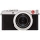 Leica D-Lux 7 verkaufen