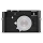 Leica M Monochrom (Typ 246) verkaufen