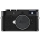 Leica M10-P (Typ 3656) verkaufen