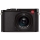 Leica Q (Typ 116) verkaufen