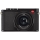 Leica Q2 verkaufen