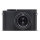 Leica Q-P verkaufen
