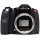 Leica S (Typ 007) verkaufen